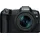 Canon EOS R8 + RF 24-50mm f4,5-6,3 IS STM
