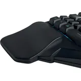 Logilink Einhand-Gaming Tastatur (ID0181)