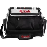 Peddinghaus 9591000001 Werkzeugtasche unbestückt
