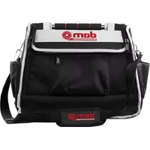 Peddinghaus 9591000001 Werkzeugtasche unbestückt