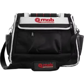 Peddinghaus 9591000001 Werkzeugtasche unbestückt