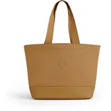 Bugaboo Wickeltasche Amber Glow, Orange