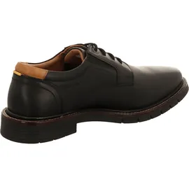 CAMEL ACTIVE 55ATA06-120100_40 - 40 EU