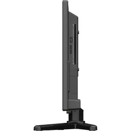 Reflexion LDDW19i 19" LED HD-Ready Camping Smart TV