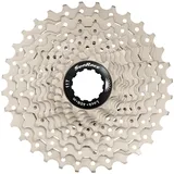 SunRace Kassette CSRS3 11-32 silver