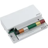Axis A9210