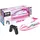 REVELL RC-Boot Spring Tide 2,4 GHz RTR rosa (24142)