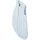 roba Baby Schlafsack Lil Planet Hellblau 70
