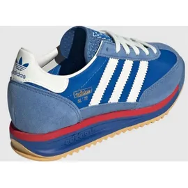 adidas SL 72 Damen Blau/Rot/Weiß 40