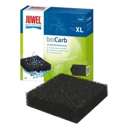 JUWEL Kohleschwamm Bioflow 8.0 / Jumbo