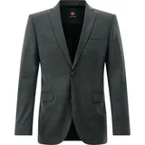 CG Club of Gents Sakko Caden in grau | Gr.: 88