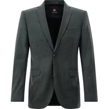 CG Club of Gents Sakko Caden in grau | Gr.: 88