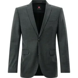 CG Club of Gents Sakko Caden in grau | Gr.: 88