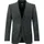 CG Club of Gents Sakko Caden in grau | Gr.: 88