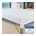 abwaschbar 100 160