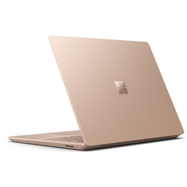 Microsoft Surface Laptop Go 2 8QF-00051