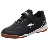 KangaROOS K-Ridyard EV Schwarz 39