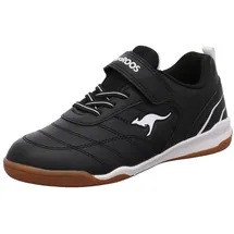 KangaROOS K-Ridyard EV Schwarz 39