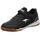 KangaROOS K-Ridyard EV Schwarz 39
