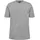 hummel hmlPULSE T-Shirt grau L