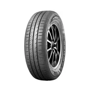 195/60 R17 90V