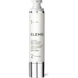 ELEMIS Dynamic Resurfacing Peel & Reset Gesichtspeeling 30 ml