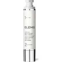 ELEMIS Dynamic Resurfacing Peel & Reset Gesichtspeeling 30 ml