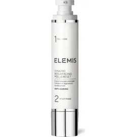 ELEMIS Dynamic Resurfacing Peel & Reset Gesichtspeeling 30 ml