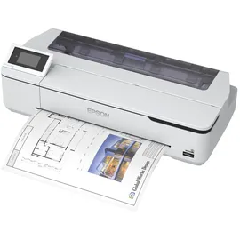 Epson SureColor SC-T3100N