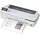 Epson SureColor SC-T3100N