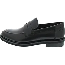 DIGEL Sokrates Herren Schwarz 44