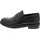 DIGEL Sokrates Herren Schwarz 44