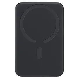 Baseus EnerFill FM11 10000 mAh Wireless charging Black – Schwarz