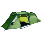 Vango Omega 250 Grün