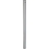 WINDHAGER Bodenhülse Premium 900 mm