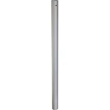 WINDHAGER Bodenhülse Premium 900 mm