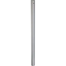 WINDHAGER Bodenhülse Premium 900 mm