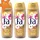 Fa Oriental Moments Duschgel 250 ml
