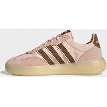 adidas Barreda Decode Blush Pink / Dusky Bronze / Ice Gold Metallic 40