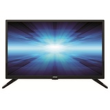 Ankaro CL 2402 24" LED HD Camping TV