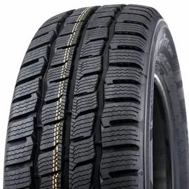 Kumho PorTran CW51 195/65 R16C 104/102T