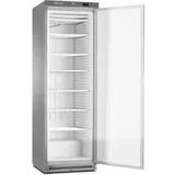 Saro Tiefkühlschrank Modell ACE 430 CS A PO