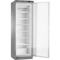 Saro Tiefkühlschrank Modell ACE 430 CS A PO