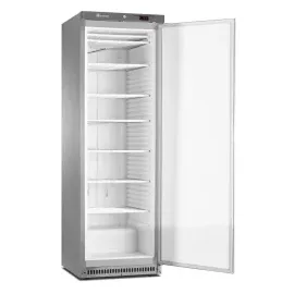 Saro Tiefkühlschrank Modell ACE 430 CS A PO