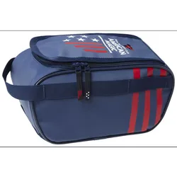 Helly Hansen AM Wash Bag 2.0 ocean (584) STD