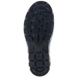 Kerbl Kerbl, NORAMAX S5