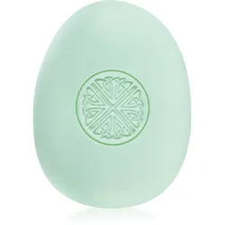 RITUALS The Ritual Of Karma Feinseife 100 g