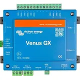 Victron Energy Victron Venus GX Systemueberwachung (BPP900400100)