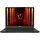 MSI Stealth A16 AI+ A3XWJG-038ES AMD Ryzen AI 9 HX 370 64 GB RAM 1 TB SSD RTX 5090