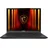 A3XWJG-038ES AMD Ryzen AI 9 HX 370 64 GB RAM 1 TB SSD RTX 5090